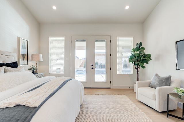 4021 136th Street, Lubbock, TX 79423