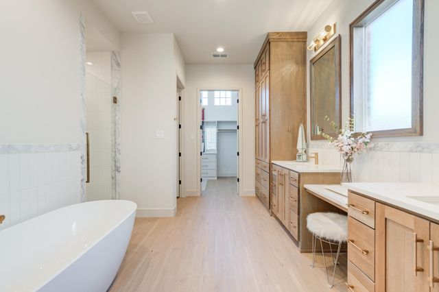 4021 136th Street, Lubbock, TX 79423