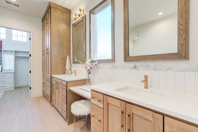 4021 136th Street, Lubbock, TX 79423