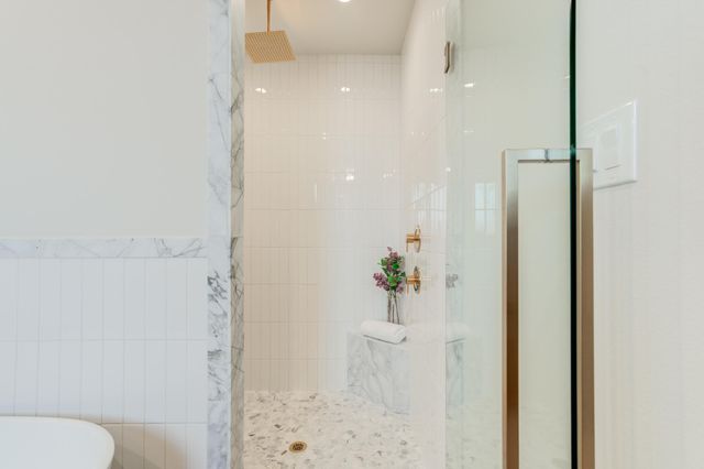 4021 136th Street, Lubbock, TX 79423