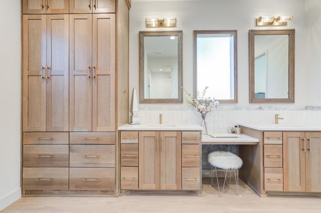 4021 136th Street, Lubbock, TX 79423