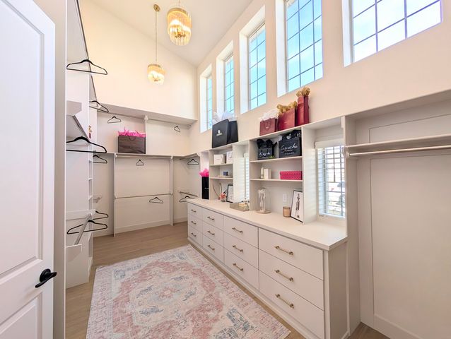 4021 136th Street, Lubbock, TX 79423