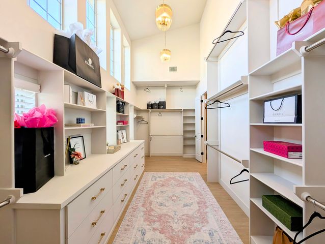 4021 136th Street, Lubbock, TX 79423