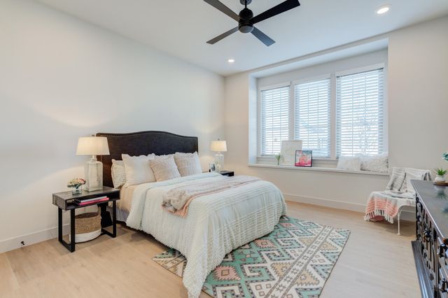 4021 136th Street, Lubbock, TX 79423