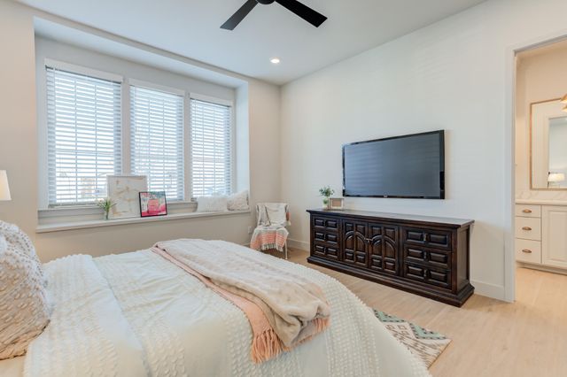 4021 136th Street, Lubbock, TX 79423