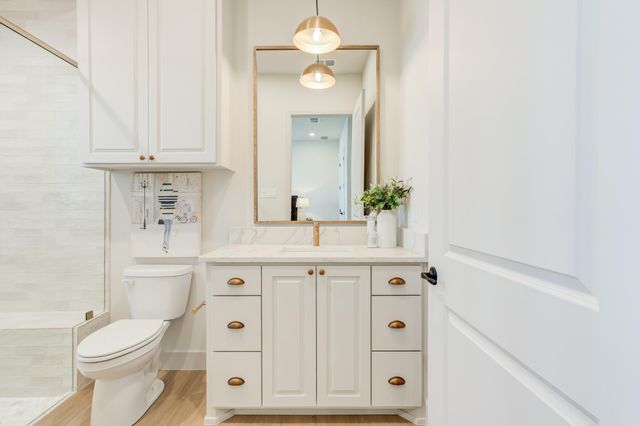 4021 136th Street, Lubbock, TX 79423