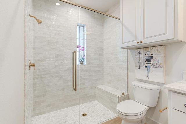 4021 136th Street, Lubbock, TX 79423