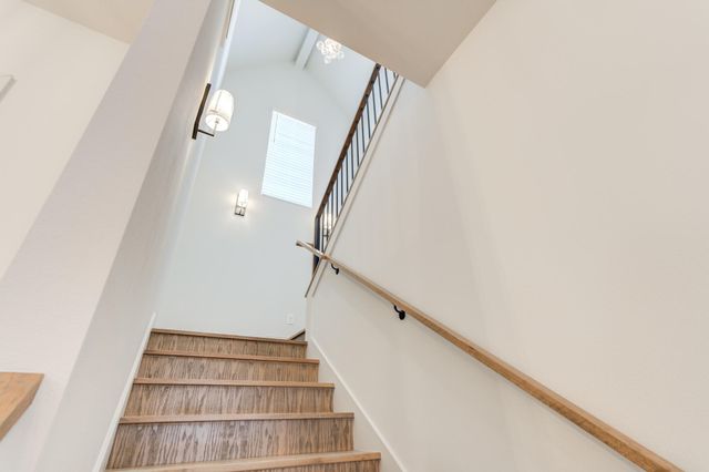 4021 136th Street, Lubbock, TX 79423