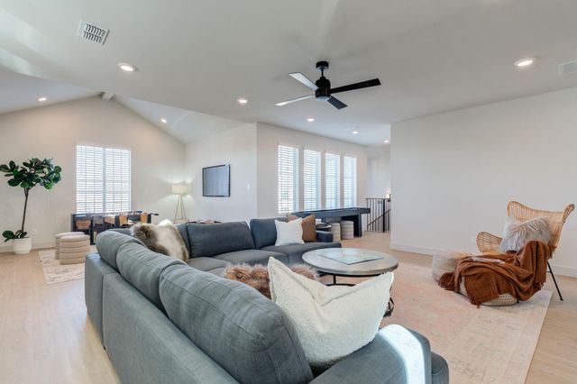 4021 136th Street, Lubbock, TX 79423