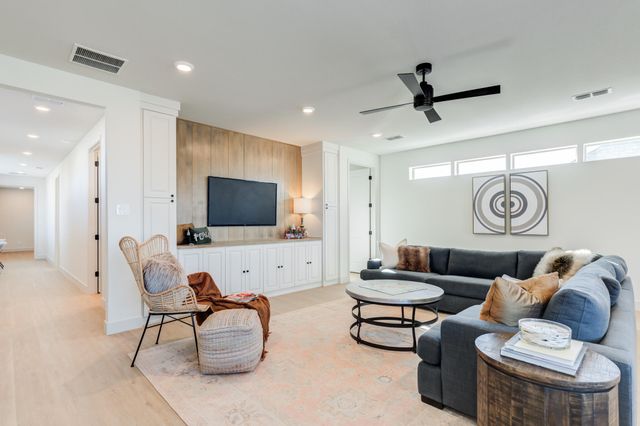 4021 136th Street, Lubbock, TX 79423