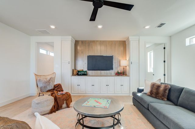 4021 136th Street, Lubbock, TX 79423