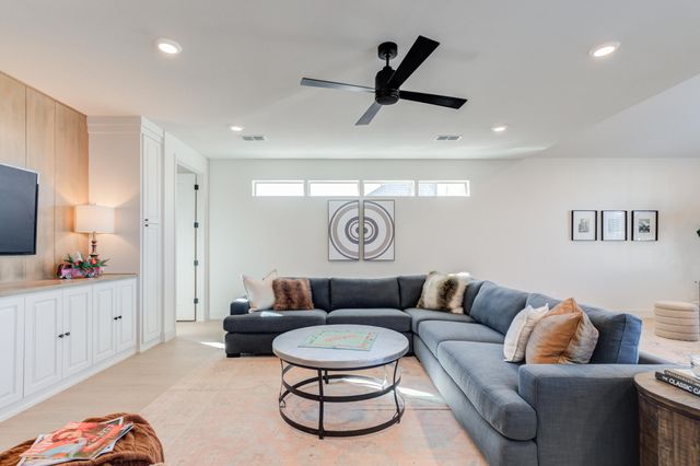 4021 136th Street, Lubbock, TX 79423