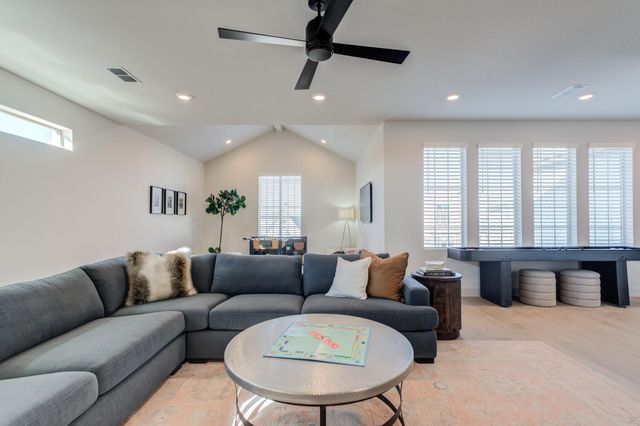 4021 136th Street, Lubbock, TX 79423