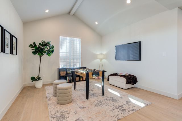 4021 136th Street, Lubbock, TX 79423