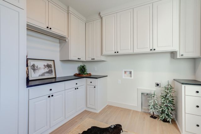 4021 136th Street, Lubbock, TX 79423