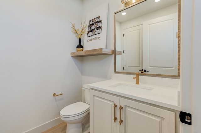 4021 136th Street, Lubbock, TX 79423