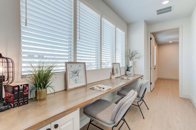 4021 136th Street, Lubbock, TX 79423