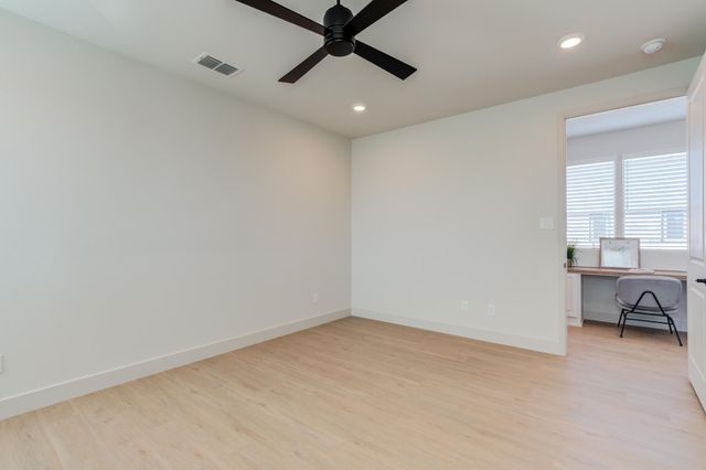 4021 136th Street, Lubbock, TX 79423