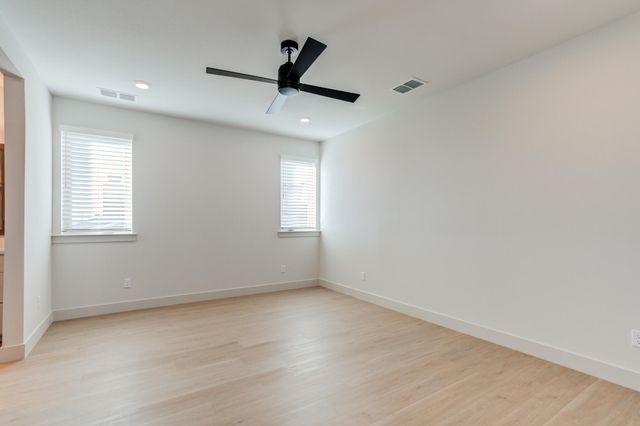 4021 136th Street, Lubbock, TX 79423