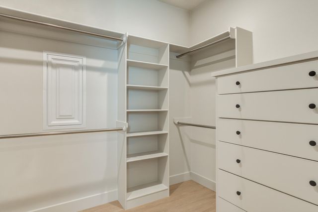 4021 136th Street, Lubbock, TX 79423