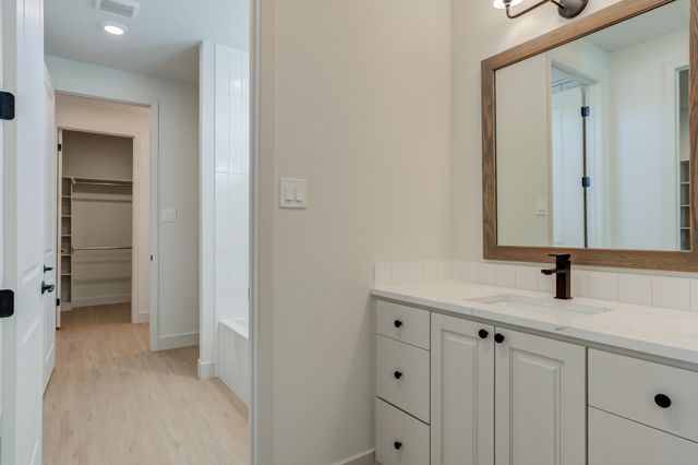 4021 136th Street, Lubbock, TX 79423