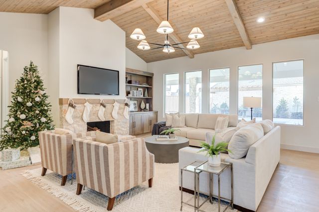 4021 136th Street, Lubbock, TX 79423