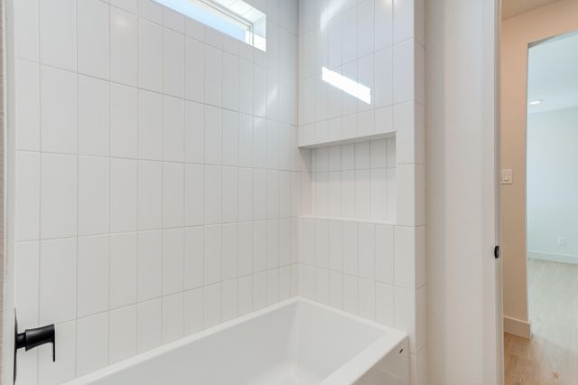 4021 136th Street, Lubbock, TX 79423