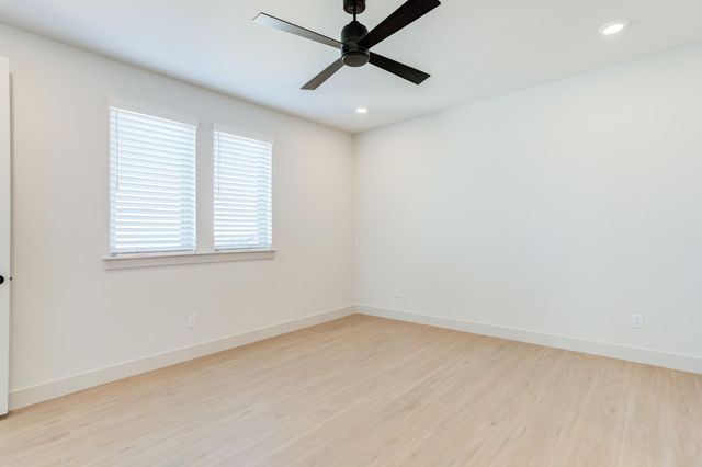 4021 136th Street, Lubbock, TX 79423