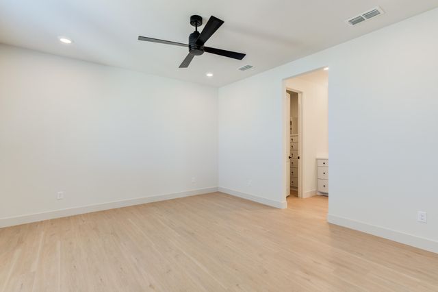 4021 136th Street, Lubbock, TX 79423