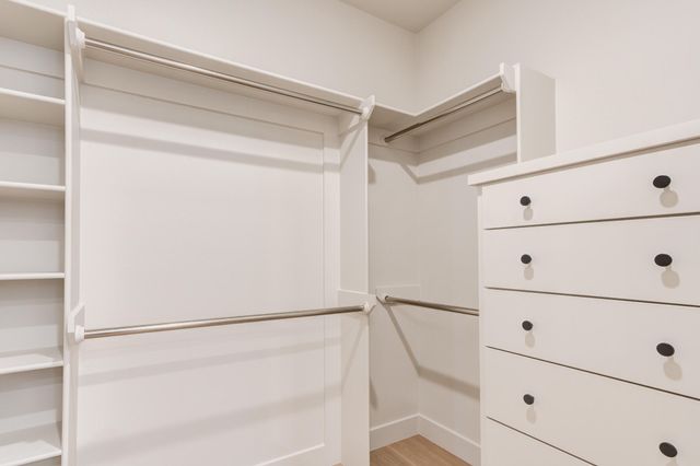 4021 136th Street, Lubbock, TX 79423