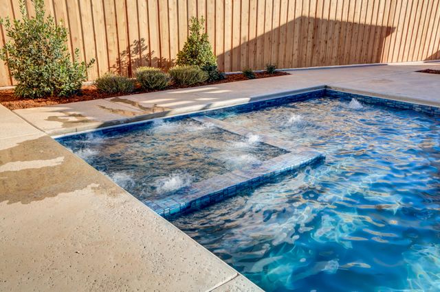 4021 136th Street, Lubbock, TX 79423