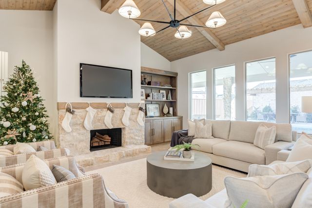 4021 136th Street, Lubbock, TX 79423