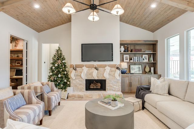 4021 136th Street, Lubbock, TX 79423