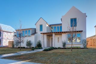 4021 136th Street, Lubbock, TX 79423