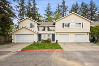 927 132nd Street SW #L2, Everett, WA 98204
