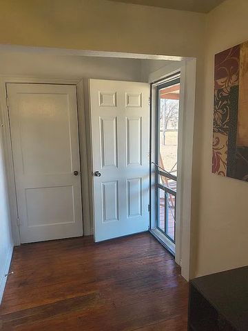 1250 Winn Road, Bowie, TX 76230