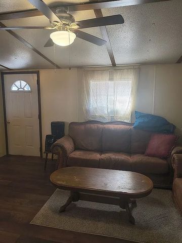 1250 Winn Road, Bowie, TX 76230