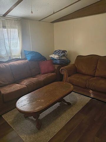 1250 Winn Road, Bowie, TX 76230