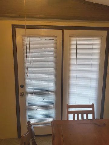 1250 Winn Road, Bowie, TX 76230