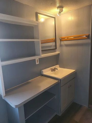 1250 Winn Road, Bowie, TX 76230