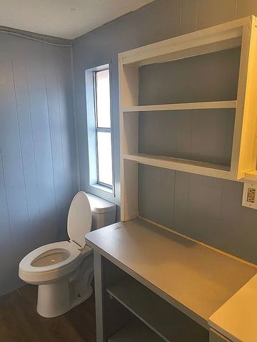 1250 Winn Road, Bowie, TX 76230