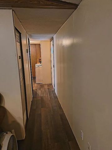 1250 Winn Road, Bowie, TX 76230