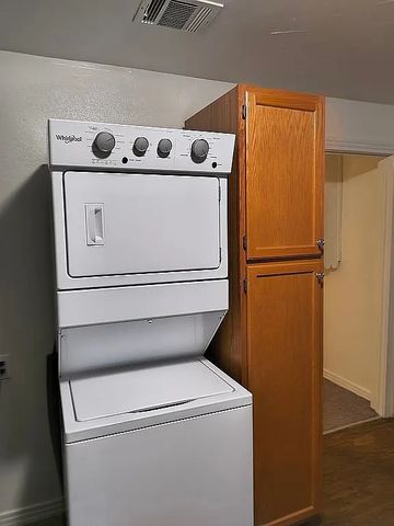 1250 Winn Road, Bowie, TX 76230