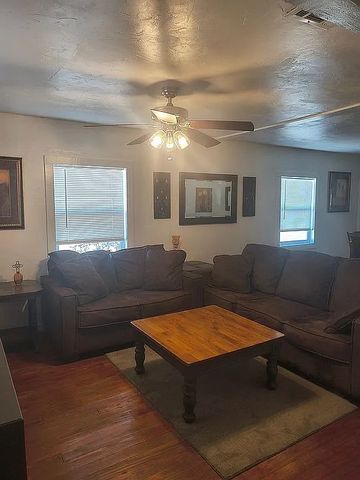 1250 Winn Road, Bowie, TX 76230