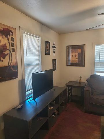 1250 Winn Road, Bowie, TX 76230