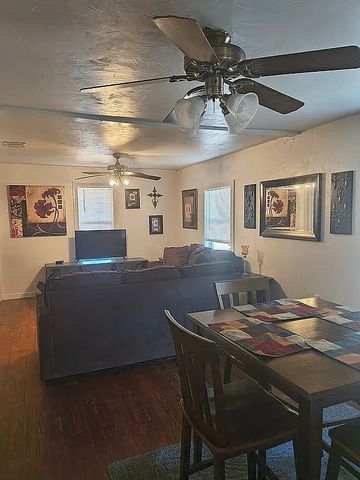 1250 Winn Road, Bowie, TX 76230