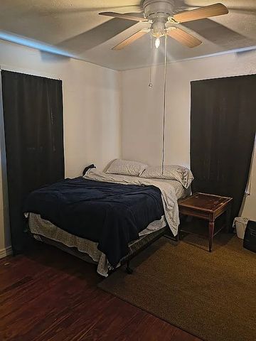 1250 Winn Road, Bowie, TX 76230