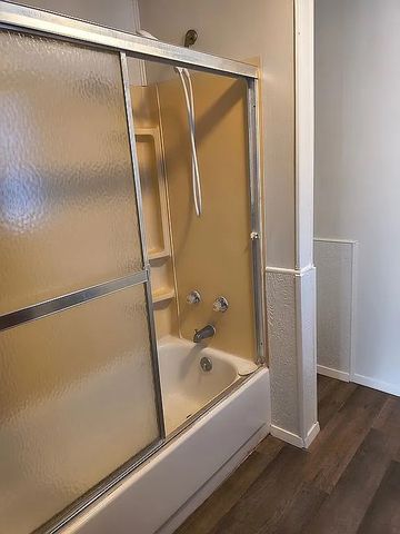 1250 Winn Road, Bowie, TX 76230