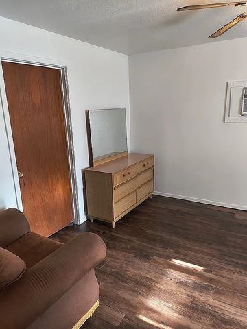 1250 Winn Road, Bowie, TX 76230