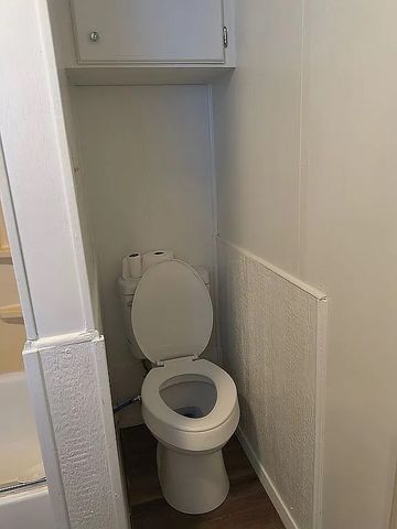 1250 Winn Road, Bowie, TX 76230